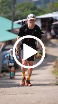 BIB:  <button type="button" onclick="openModal(27608218)" class="btn btn-primary btn-sm float-right" data-toggle="modal" data-target=".modal-high-quality">
                <i class="fa fa-download"></i> Download
                </button>